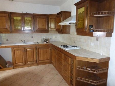 Bruguières - Photo 2