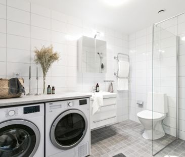 Östra Torpavägen 105 - Foto 6