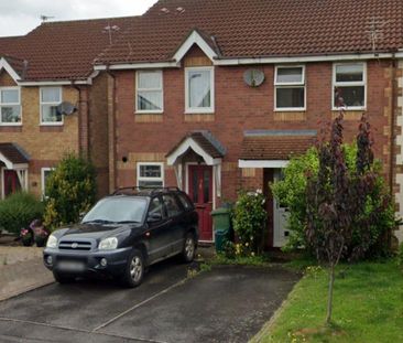 2 bedroom house to rent - Photo 2