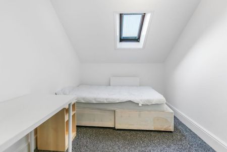 6 bedroom house to rent - Photo 5