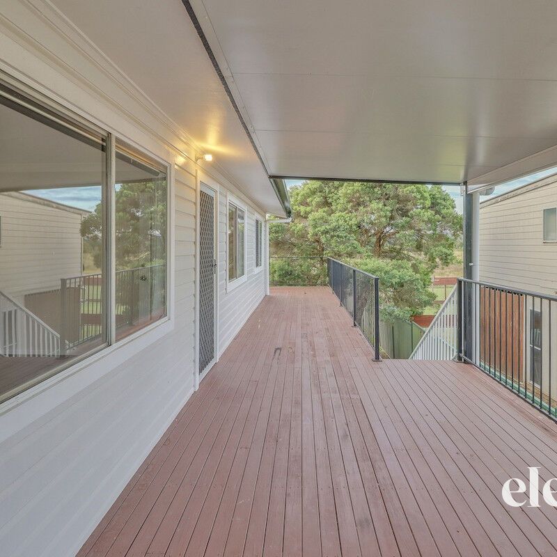 162 Road QLD 4305, Moores Pocket - Photo 1