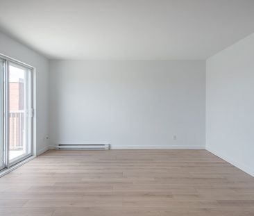 Appartement - 21-51 Rue de la Gare - Photo 4