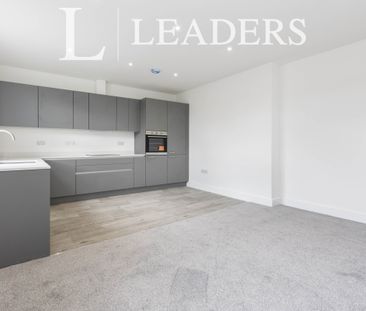 2 bedroom apartment to rent High Street Sevenoaks, TN13 - Photo 1