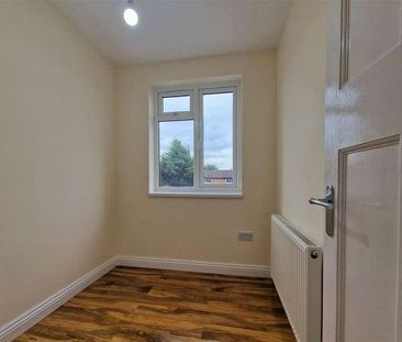 Highbury Road, Belgrave, Leicester, LE4 - Photo 3