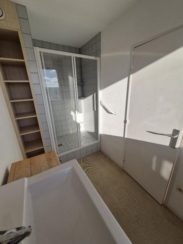 APPARTEMENT 4 pièce(s) - 82m² - Photo 4