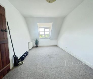 2 bedroom cottage to rent - Photo 4