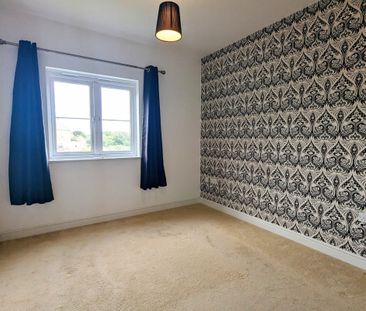 Coychurch Road - Photo 3