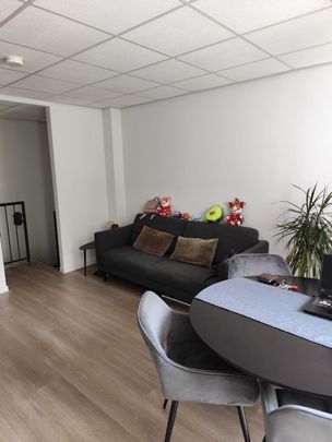 Te huur: Appartement Franz Leharplein in Eindhoven - Foto 1
