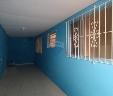 Excelente casa térrea para locação no Vila Vitória - Photo 5
