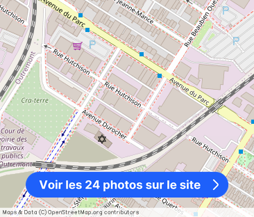 VIVRE 2 - Photo 1
