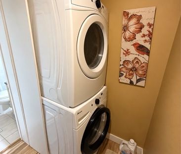 STEPHENSON CONDO - 103 - Photo 5