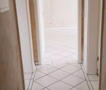 Huestraße 8B, 44532 Lünen - Foto 5