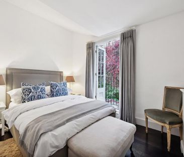 3 bedroom terraced house to rent - Photo 6