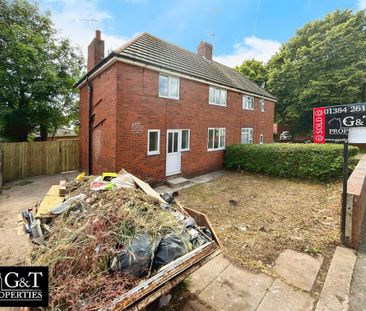 Tiled House Lane, Brierley Hill - Photo 2