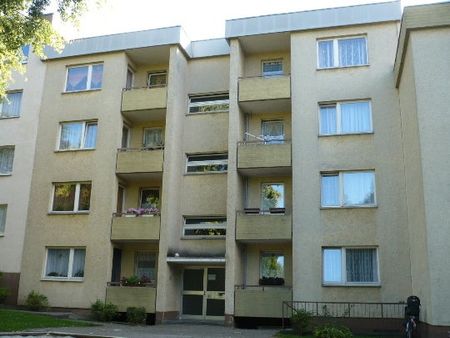Eichendorffstr. 35, 52249 Eschweiler OT Zentrum - Photo 5
