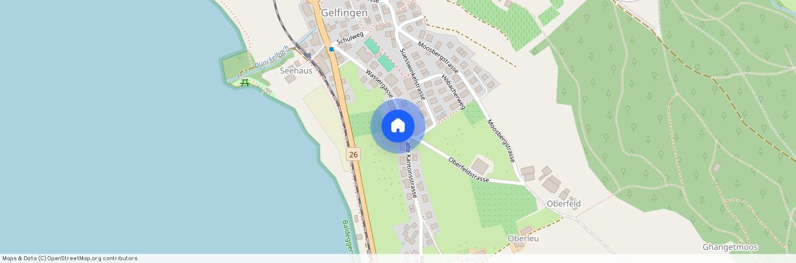 6284, Gelfingen, Wassergasse, 18