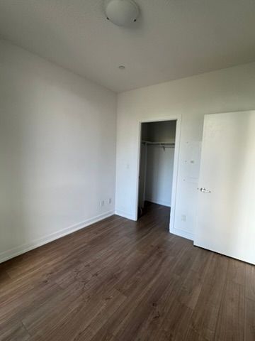 For Lease - 8 Trent Avenue Unit# 213, Toronto, Ontario - Photo 5