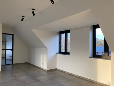 Appartement te huur - Photo 4