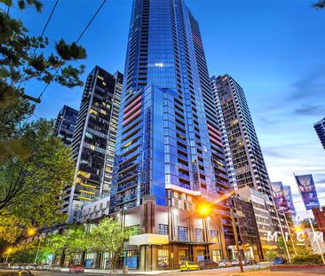 3402/1 Balston Street - Photo 3