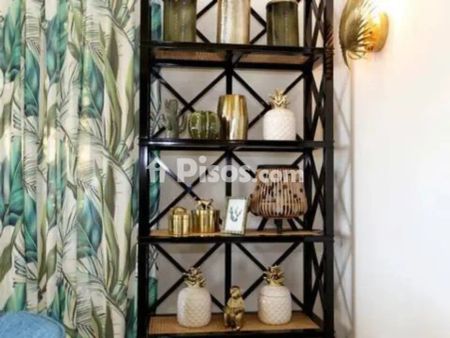 Chalet en alquiler en Calle La Panera No Number - Photo 5