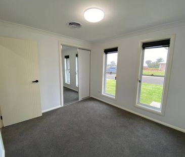 Ray White Real Estate Parkes - Photo 6