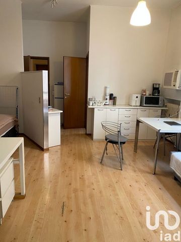 Viale bligny 11, Milano, Lombardy 20136 - Photo 3