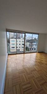 1 Bedroom Apartment - 1 Bed/ 1 Bath - Photo 4