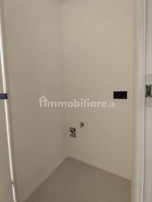 Bilocale Papa Paolo IV, Paratico - Photo 1