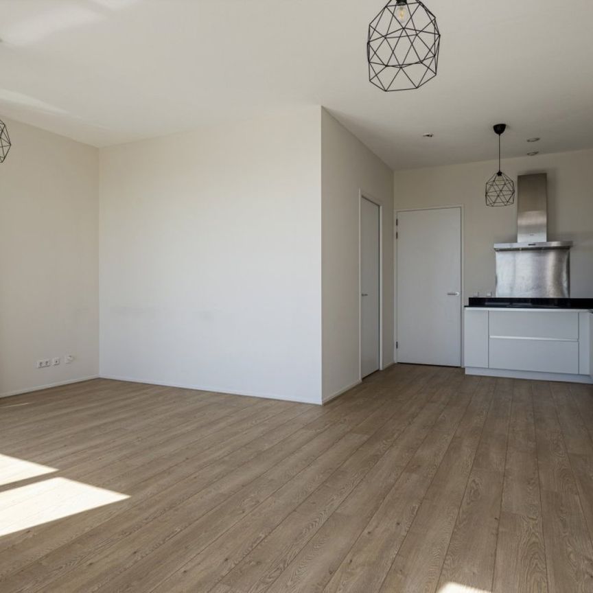 Te huur: George Gershwinlaan 649 - Photo 1