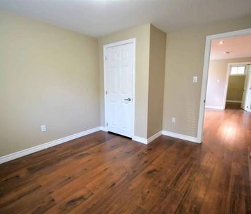 For Lease - 1 Vine Street Unit# BSMT, Barrie, Ontario - Photo 3