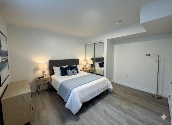 For Lease - 916 Magdalena Court Unit# B, Kitchener, Ontario - Photo 1