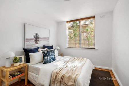 8/70 Church Street, Hawthorn - Photo 3