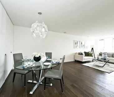 Wellington Road - Photo 4