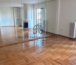 Μεζονέτα για ενοικίαση - Άλιμος, - Photo 1