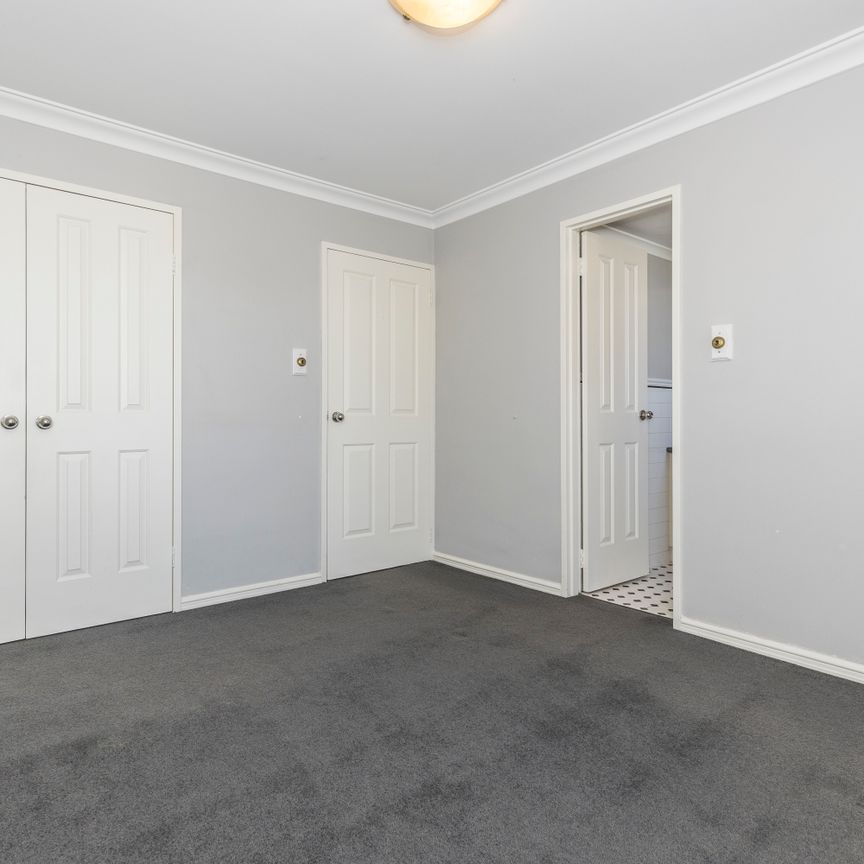30C/22 Nile Street, East Perth WA 6004 - House For Rent | Domain - Photo 1