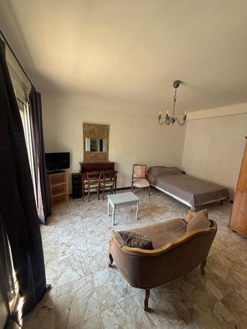 Appartement à PERPIGNAN – 404.0€/mois - Photo 3
