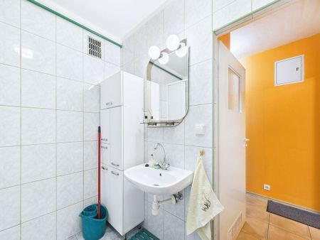 Balkon Ul Grażyny 33m2 Niski czynsz 33 m² - Photo 5