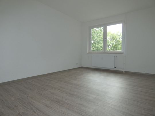 *** Schöner Wohnen in Borbeck! Attraktive 2-Zimmerwohnung in Schlossparknähe *** - Photo 1