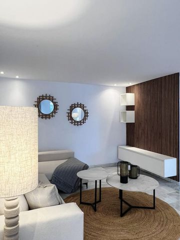 El Paraiso, Estepona East, Estepona, Andalusia 29680 - Photo 2