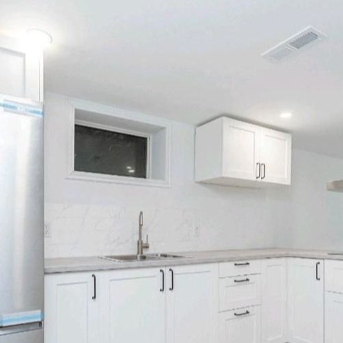 For Lease - 6549 RIALL Street Unit# basement, Niagara Falls, Ontario - Photo 1