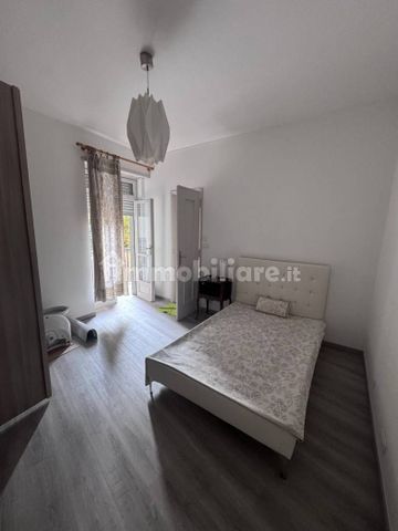 Bilocale via Andrea Massena 87, Crocetta, Torino - Foto 3