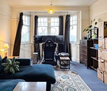 Forest Rise, London, E17 - Photo 4