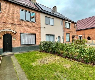 Woning te Gent - Photo 3