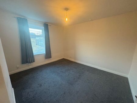 Ulster Street - Photo 3