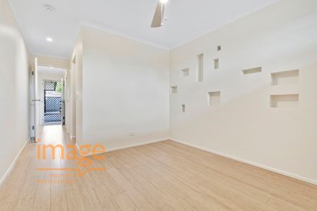QLD, 10 Tareel St, 4575, Wurtulla - Photo 2