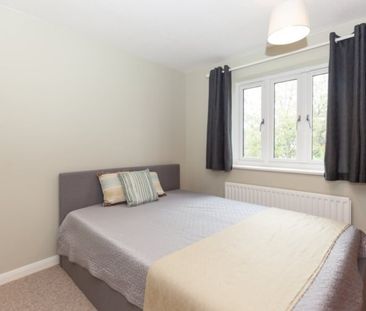 Spruce Drive, Bicester - Photo 5