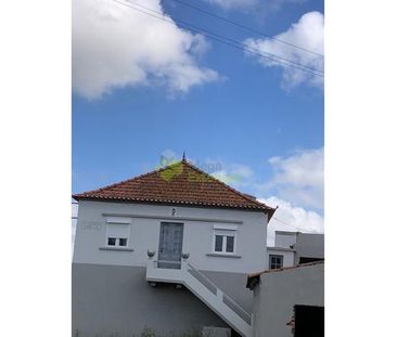 Moradia T3 - Photo 1
