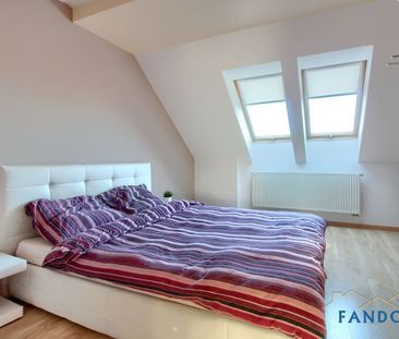 2 POZIOMY - 116 m2 - PROJEKTANT - Фото 5