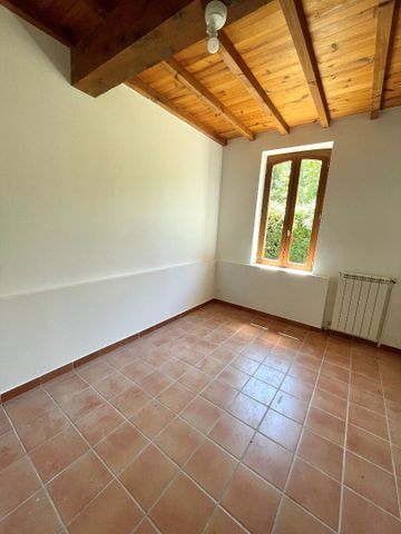 Location maison 6 pièces, 143.13m², Pujaudran - Photo 3