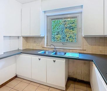 Rue Engeland1180 Uccle - Photo 6